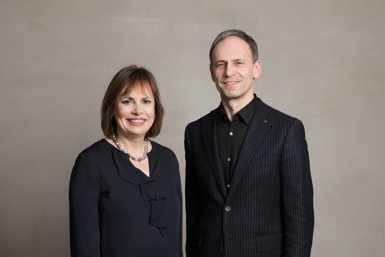 Goldankauf Fellbach - Juwelier Kuder Goldexperte