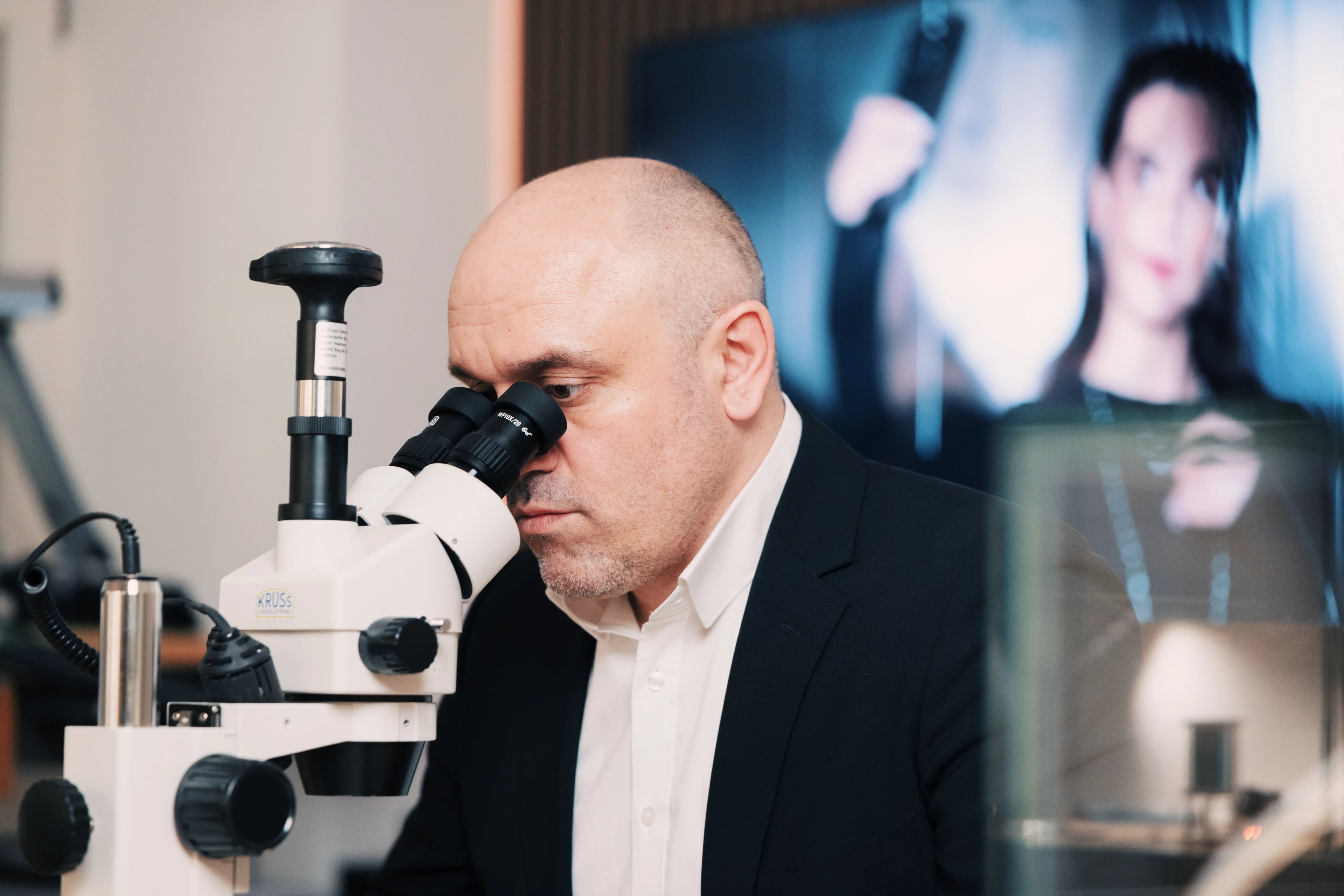 Juwelier Mühlbacher Schmuck Analyse