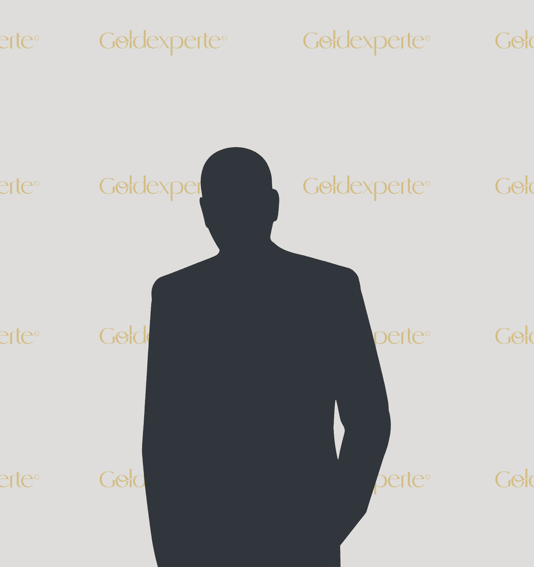 CITYJuwelier NewLine - Landshut - Goldexperte - Goldexperte in Landshut