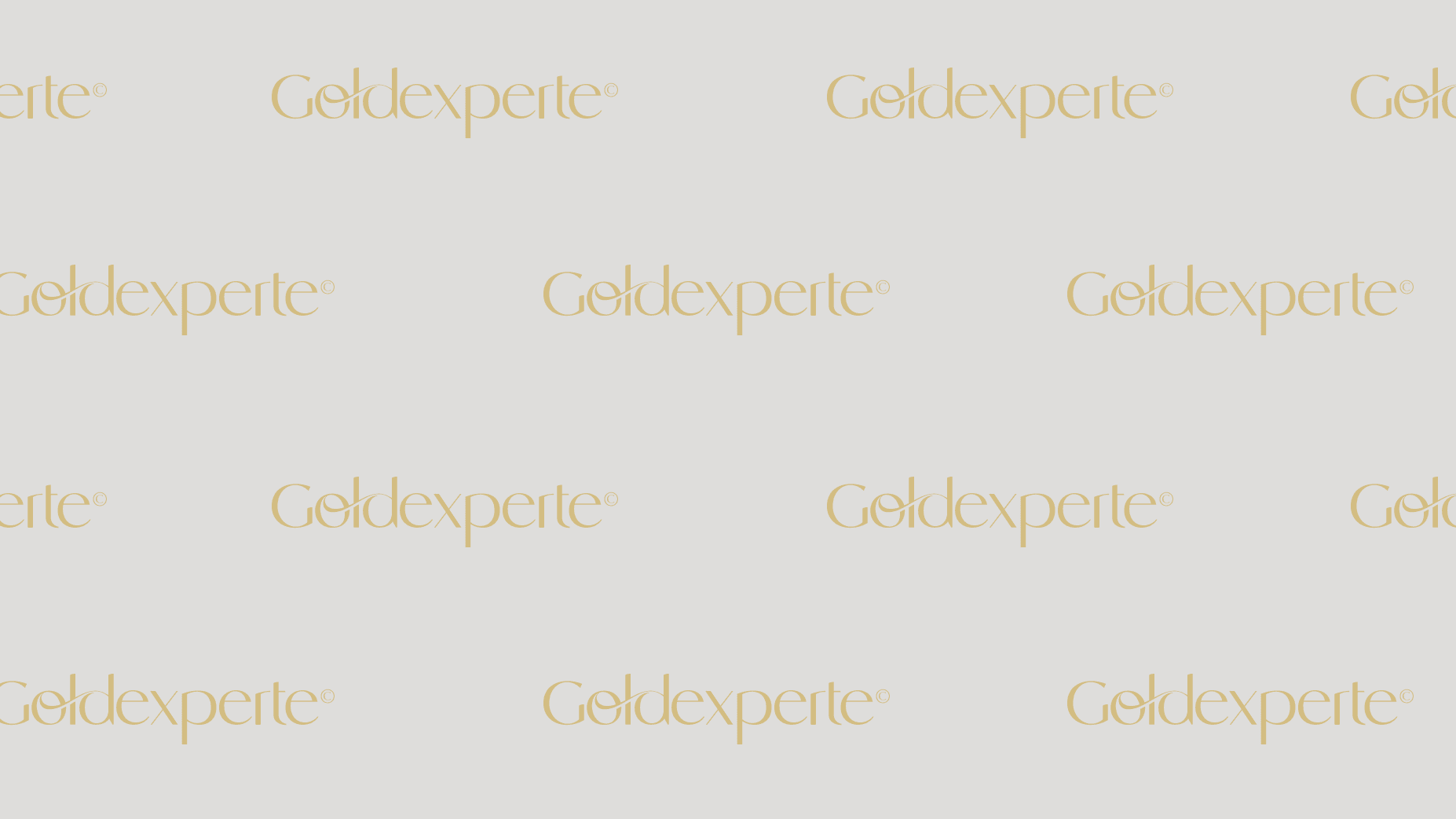 Platzhalterbild